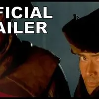 Item thumbnail image