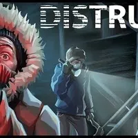 Item thumbnail image