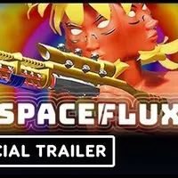 Nav thumbnail image