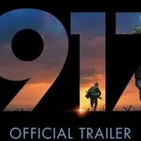 Item thumbnail image