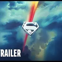 Item thumbnail image