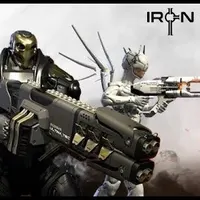 Item thumbnail image