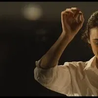 Item thumbnail image