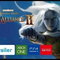 contents feed list image 2