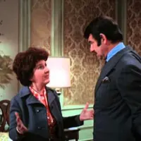 Item thumbnail image