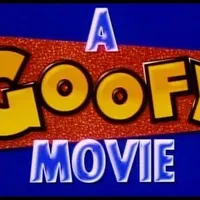 Item thumbnail image