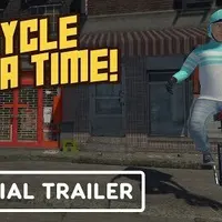 Nav thumbnail image