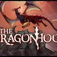 Nav thumbnail image
