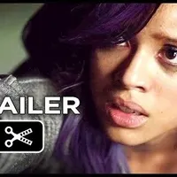 contents feed list image 4