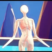 Nav thumbnail image