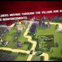 Battle Academy 2: Eastern Front (2014)