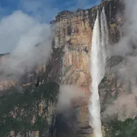 Angel Falls
