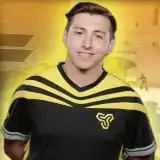 Nav thumbnail image