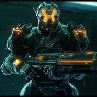 Nav thumbnail image
