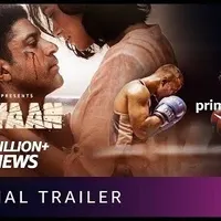 Item thumbnail image