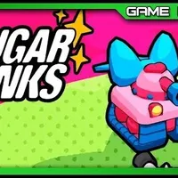 Nav thumbnail image