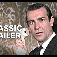 Item thumbnail image