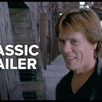 Item thumbnail image