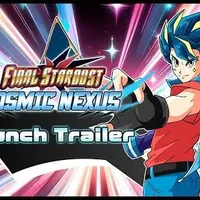 Nav thumbnail image