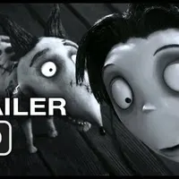 Item thumbnail image