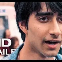 contents feed list image 2