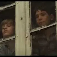 Item thumbnail image