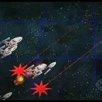 Space Empires IV Deluxe (2006)