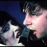 contents feed list image 2