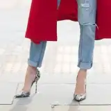 Nav thumbnail image