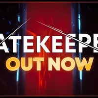 Nav thumbnail image