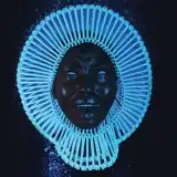 Nav thumbnail image