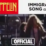 Nav thumbnail image
