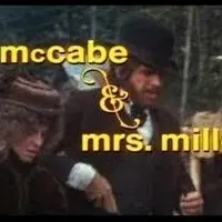 contents feed list image 4