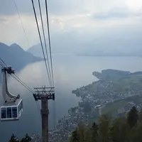 Lucerne