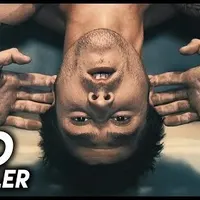 Item thumbnail image