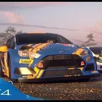 Item thumbnail image