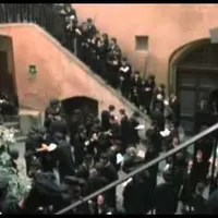 Item thumbnail image