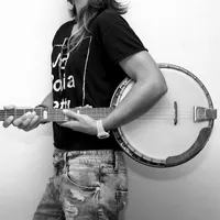 Banjo