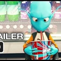 Best Cal Brunker Movies