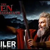 Item thumbnail image