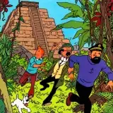 Nav thumbnail image