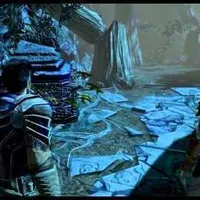 Item thumbnail image