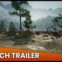 Nav thumbnail image