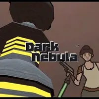 Nav thumbnail image