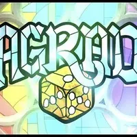 Item thumbnail image