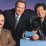 Nav thumbnail image