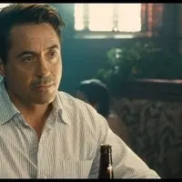 Best David Dobkin Movies