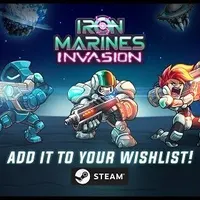 Nav thumbnail image
