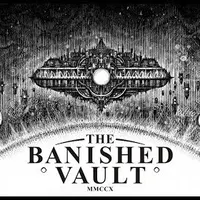 Item thumbnail image