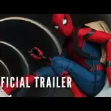 Nav thumbnail image
